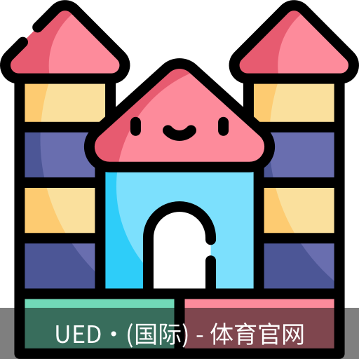UED